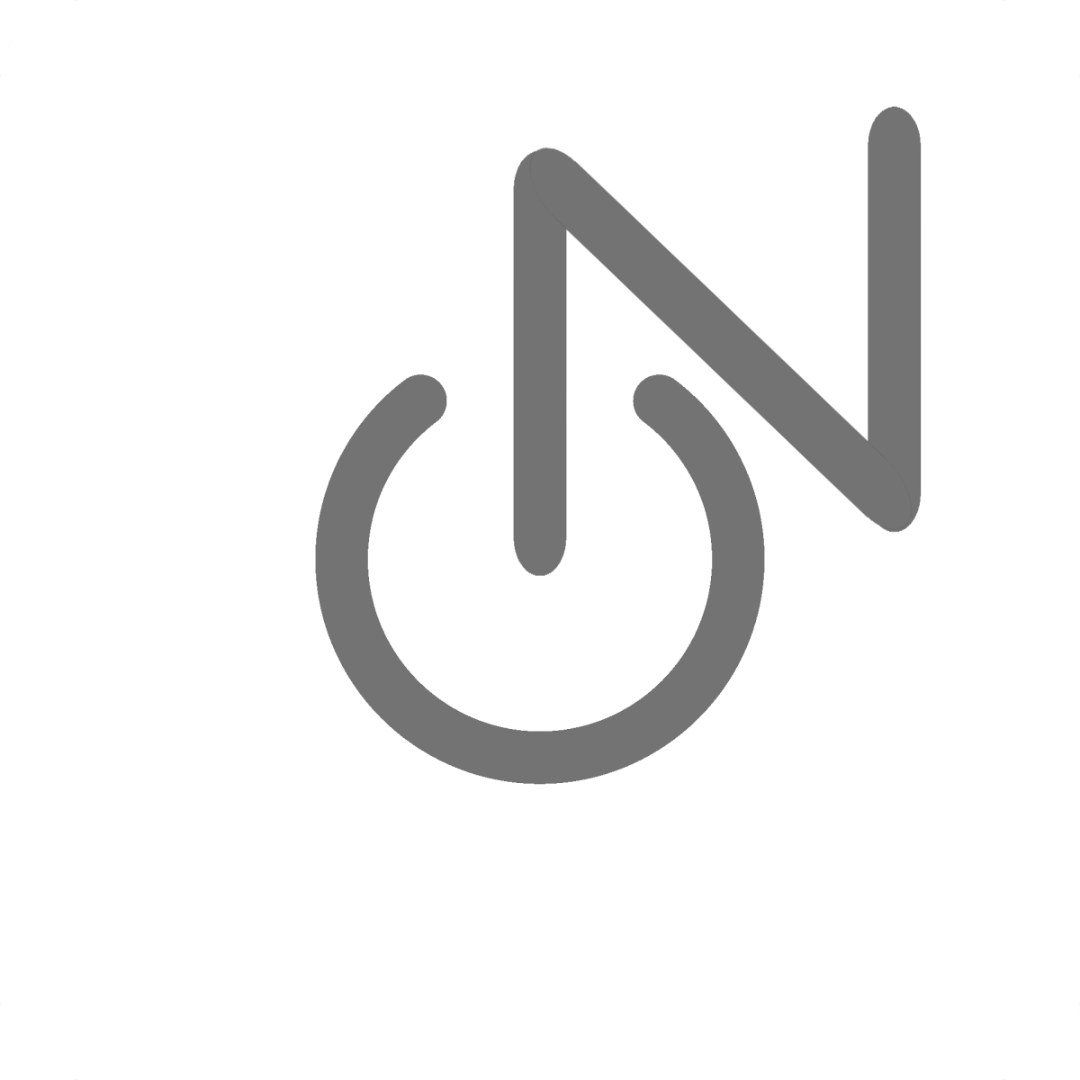 Young Leaders ON Trainings